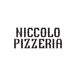 Niccolo Pizzeria