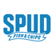 SPUD Fish & Chips