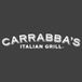Carrabba's Italian Grill - Canada