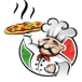 Little Enrico's Pizzeria