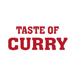 Taste of Curry