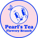 Pearl's Tea