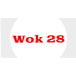 Wok 28