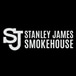 Stanley James Smokehouse