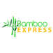 Bamboo Express