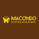 Macondo Coffee Roasters