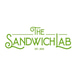 The Sandwich Lab