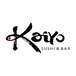 Kaiyo Sushi and Bar