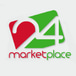 24 Marketplace