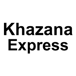 Khazana Express