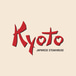 Kyoto Japanese Restaurant-