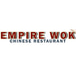 Empire Wok