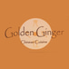 Golden Ginger Chinese Cuisine