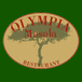 Olympia Masala Restaurant