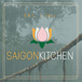 saigon kitchen