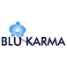 Blu Karma