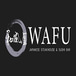 Wafu Steakhouse & Sushi Bar