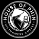 House Of Phin