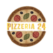 Pizzeria 24