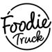 The Foodie Truck