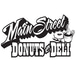 Main Street Donuts & Deli