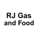 RJ Gas and Food