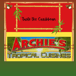 Archie’s Tropical Cuisines