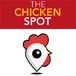 The chicken spot