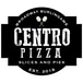 Broadway Centro Pizza