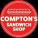 Compton's