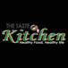 Catering by The Taste Kitchen