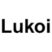 Lukoi