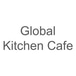 Global Kitchen Cafe