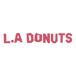 L.A Donut