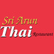 Sri Arun Thai