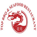 Top BBQ and Seafood Restaurant (Dee Why Beach)