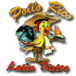 Pollo Rico Latin Bistro (Middle Country Rd)