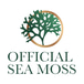 Official Sea Moss