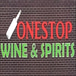 Onestop Wine & Spirits