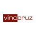 Vinocruz Winebar + Kitchen (Soquel Dr)