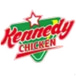 Kennedy chicken & grill