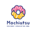 MOCHIATSU