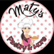 Matys pastry and more