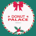 Donut Palace