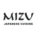 Mizu