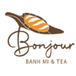 Bonjour Banh Mi & Tea