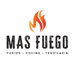 Mas Fuego