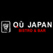 Qu Japan Bistro and Bar