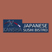 KANSHA SUSHI BISTRO