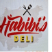 Habibi’s Deli